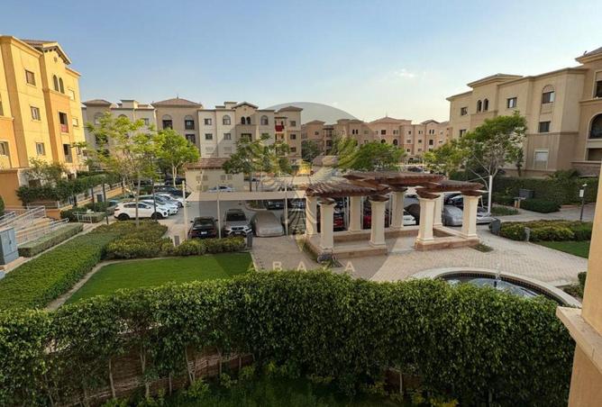 8436326 - الصورة الرئيسية للعقار