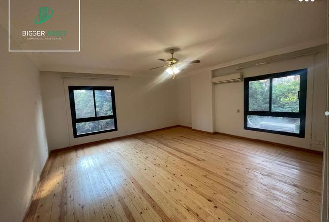 8531471 - Property Image 3