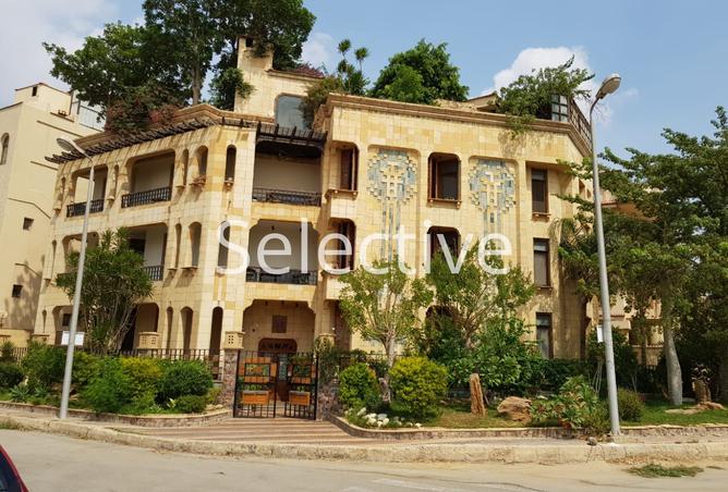 8226814 - صورة العقار 3