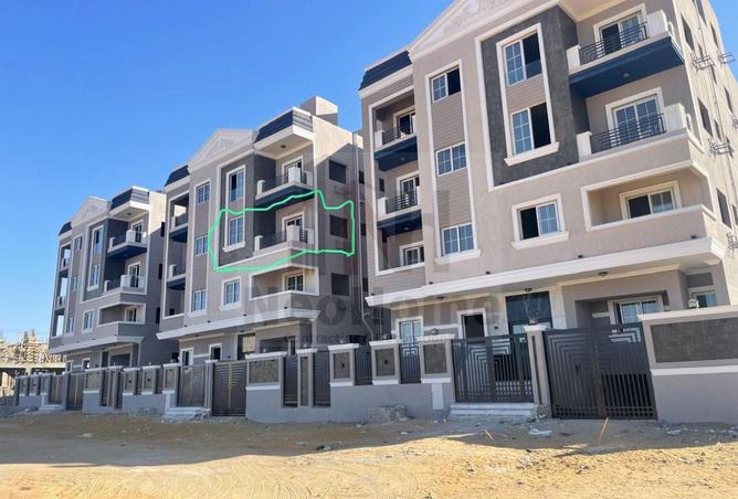 8322916 - Property Main Image