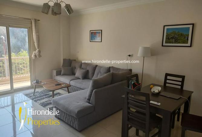 8323400 - الصورة الرئيسية للعقار