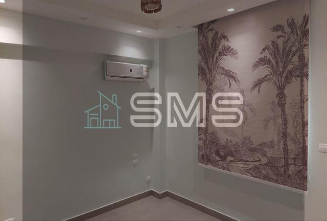 7974829 - Property Image 3