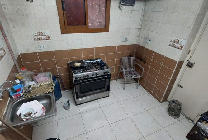 8141202 - صورة العقار 3