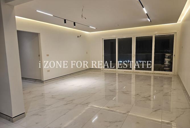 8021622 - Property Image 3