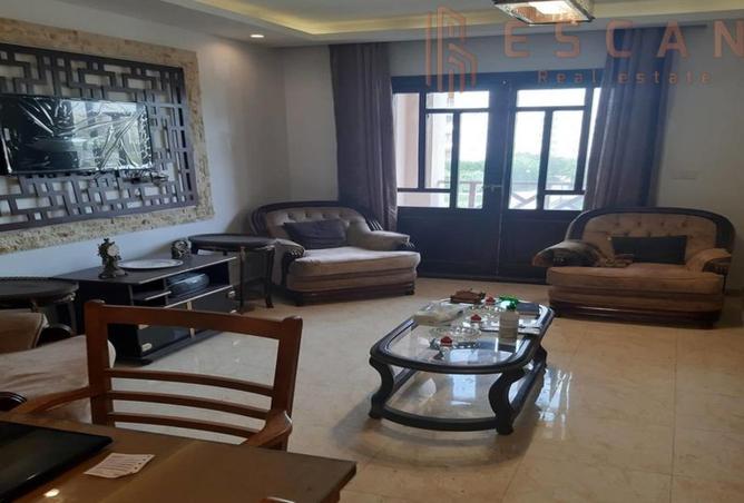 8042401 - Property Image 2