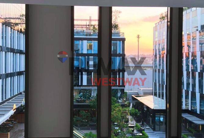 8374007 - صورة العقار 3