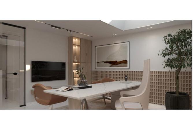 8346720 - الصورة الرئيسية للعقار