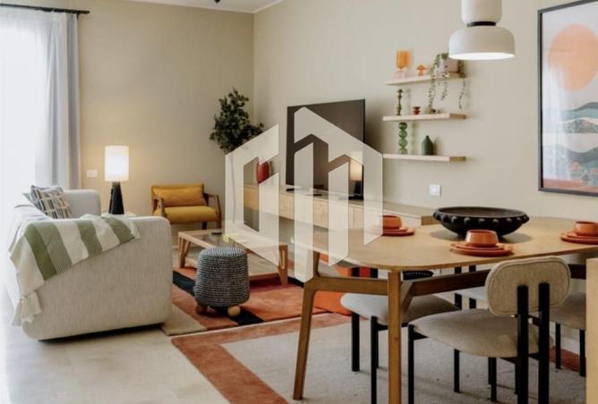 8242283 - Property Main Image