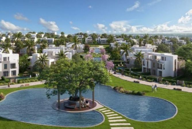 8393538 - Property Image 3