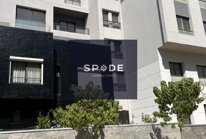 8285768 - Property Image 3