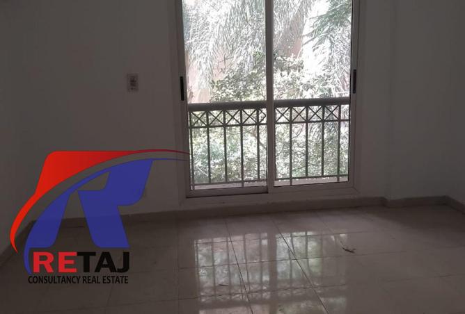8128989 - صورة العقار 2