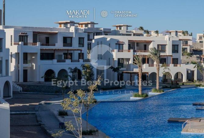 7884263 - Property Main Image