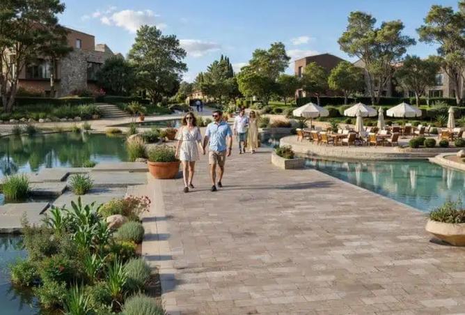 8343209 - صورة العقار 2