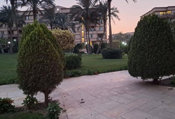 7948184 - صورة العقار 2