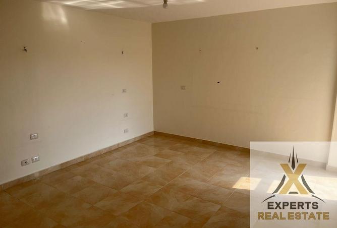 8167123 - صورة العقار 2