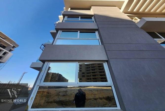 8051023 - Property Image 2