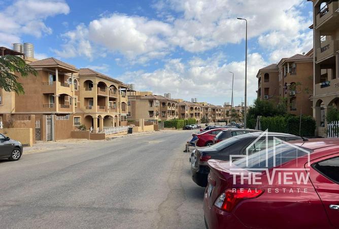 8033269 - Property Image 2
