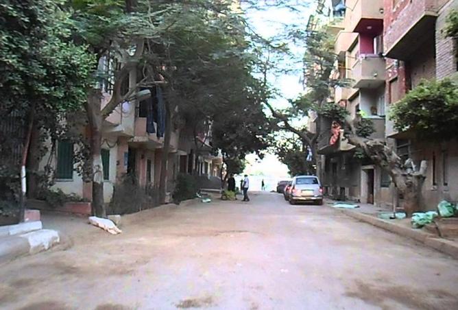 8477206 - Property Image 2