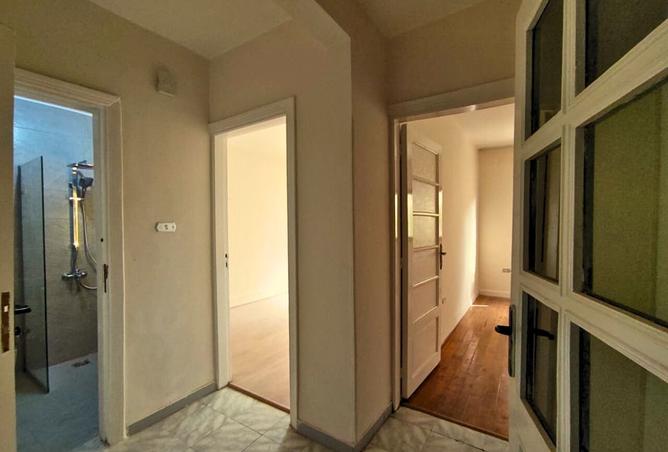 8521763 - صورة العقار 3