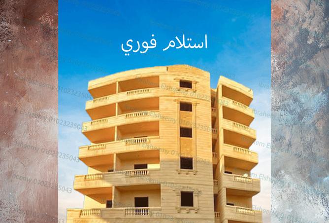 7951765 - Property Image 2