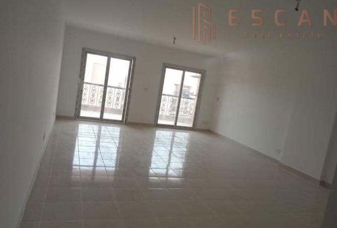 8099185 - الصورة الرئيسية للعقار
