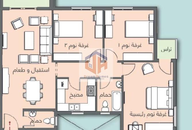 8518155 - صورة العقار 3