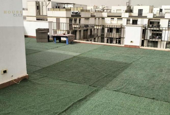 8432278 - صورة العقار 3