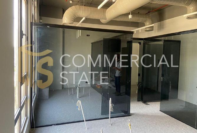 8518919 - صورة العقار 3