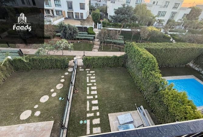 8394125 - Property Image 3