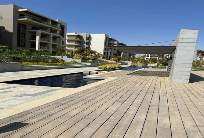 8179575 - Property Main Image