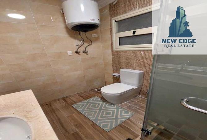 8439468 - Property Image 3