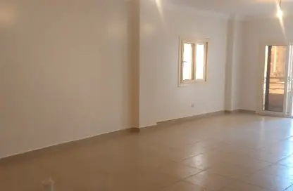 شقة - 3 غرف نوم - 3 حمامات للايجار في اللوتس الجنوبي - حى اللوتس - مدينة القاهرة الجديدة - القاهرة