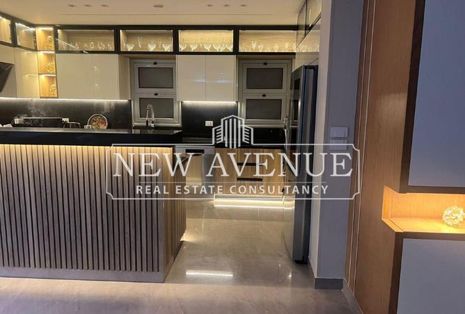 8434949 - Property Main Image