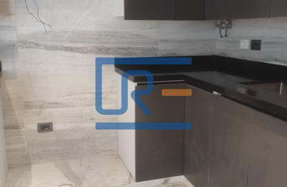 Apartment - 3 Bedrooms - 2 Bathrooms for rent in El Patio Oro - 5th Settlement Compounds - The 5th Settlement - New Cairo City - Cairo