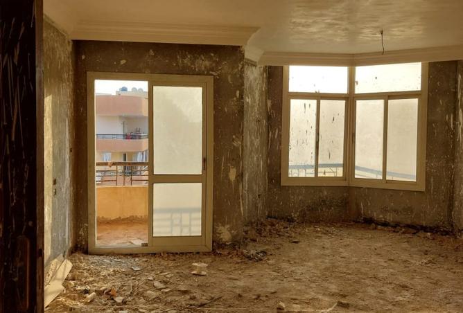 8426243 - Property Image 2