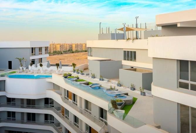 8522413 - الصورة الرئيسية للعقار