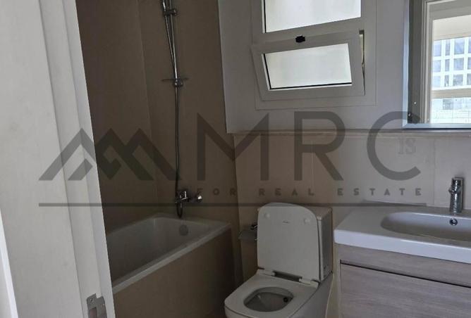 8124176 - Property Image 2