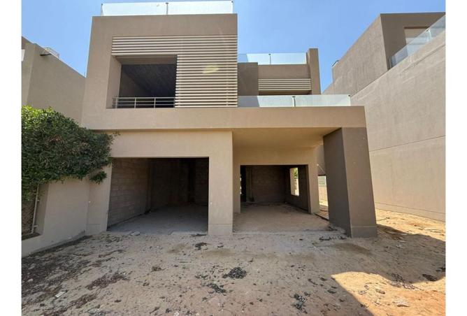 8007971 - صورة العقار 3