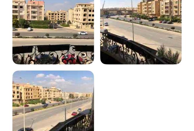 8301942 - صورة العقار 3