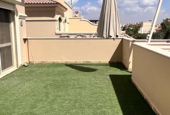 8288160 - صورة العقار 2