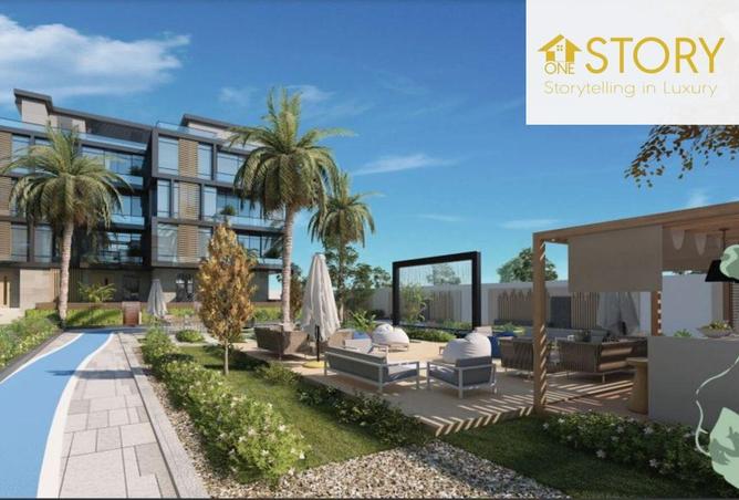 8350152 - صورة العقار 2