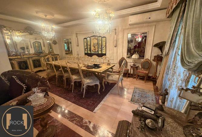 8464172 - Property Image 2