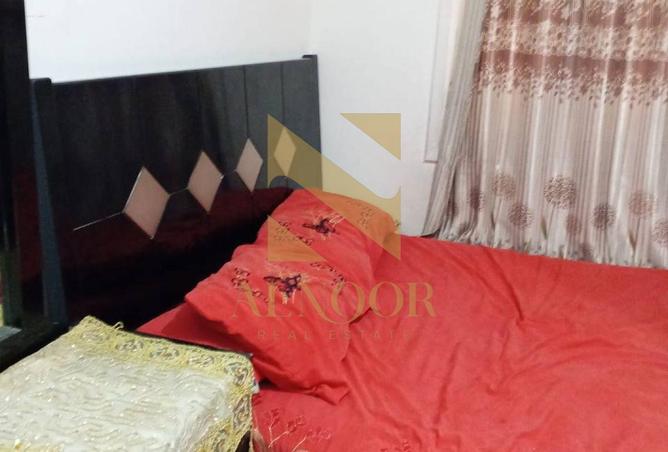 7959003 - صورة العقار 3