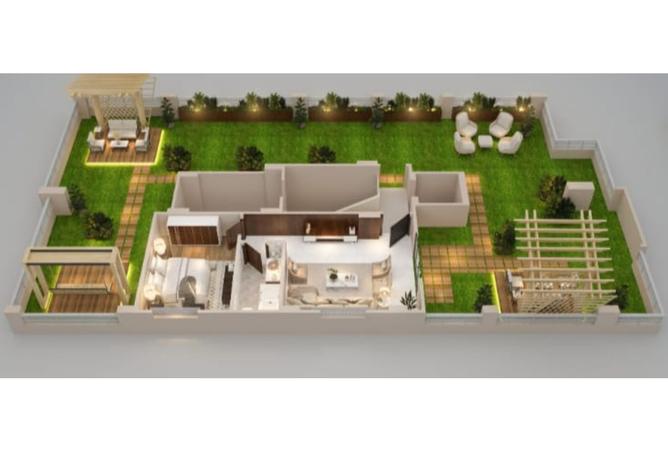 8171083 - صورة العقار 2