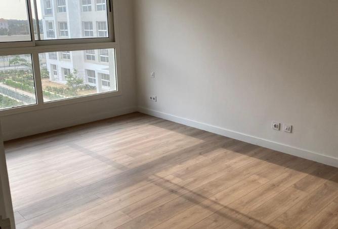 8446638 - Property Image 3