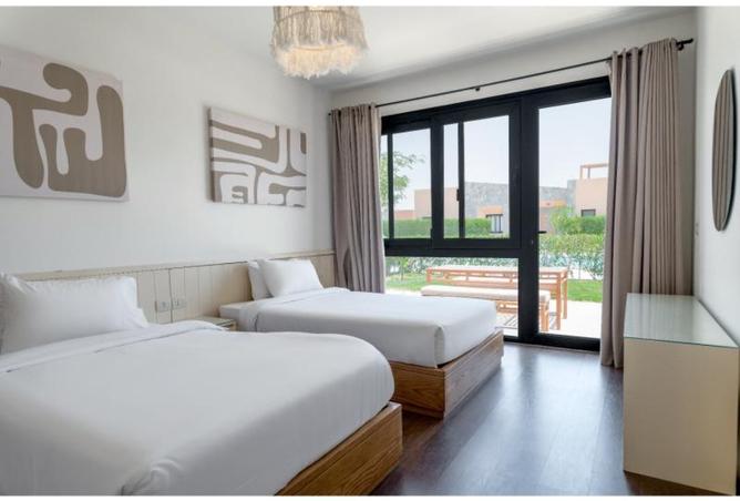 8290077 - صورة العقار 3