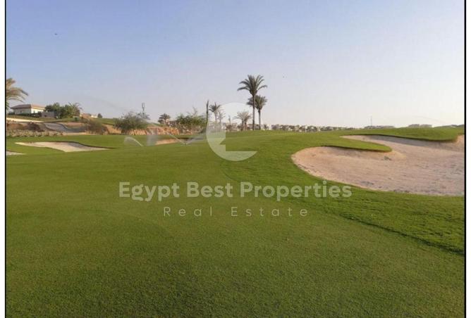 8139844 - الصورة الرئيسية للعقار
