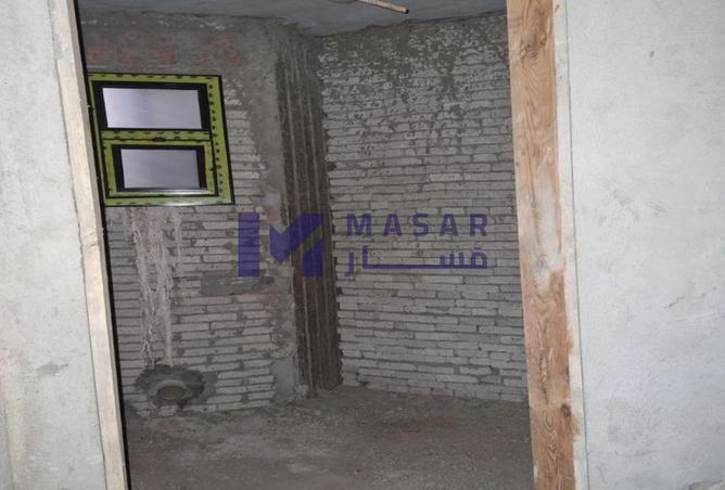 8239513 - صورة العقار 3