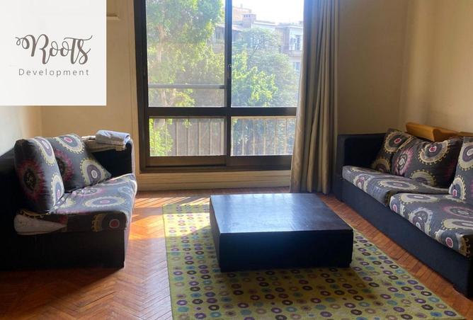 8449319 - الصورة الرئيسية للعقار