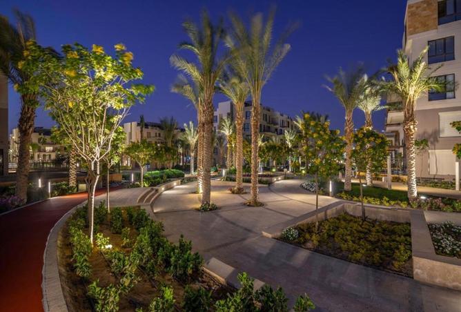 8328445 - الصورة الرئيسية للعقار